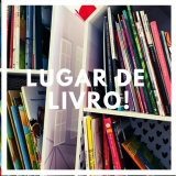 Lugar de Livro