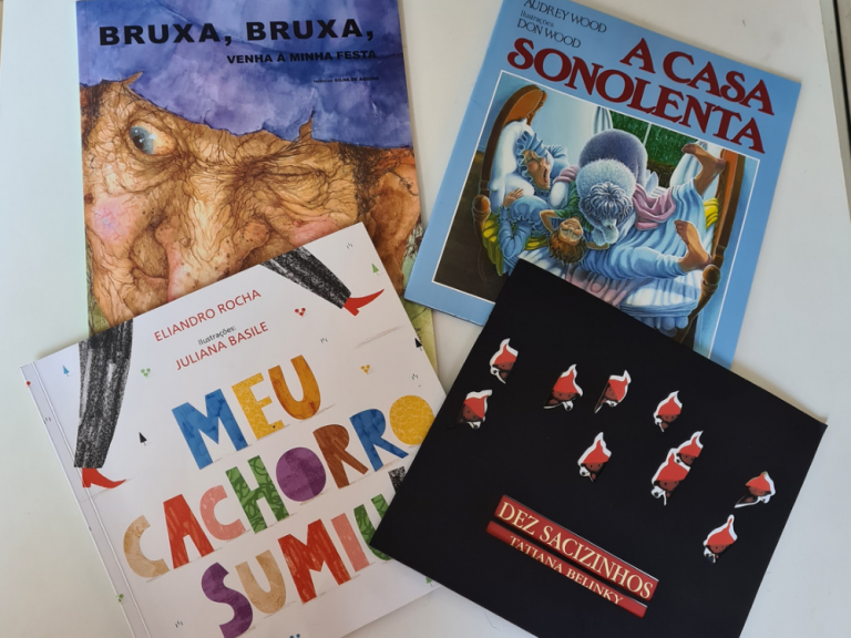 Resumo Do Livro A Maquina De Adriana Falcão
