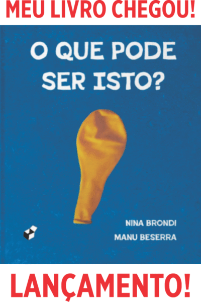 Livro